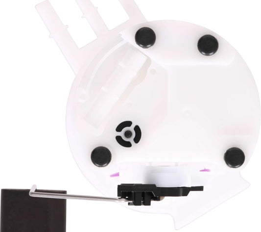 DELPHI FG0268 Delphi FG0268 FUEL PUMP MODULE ASSEMBLY