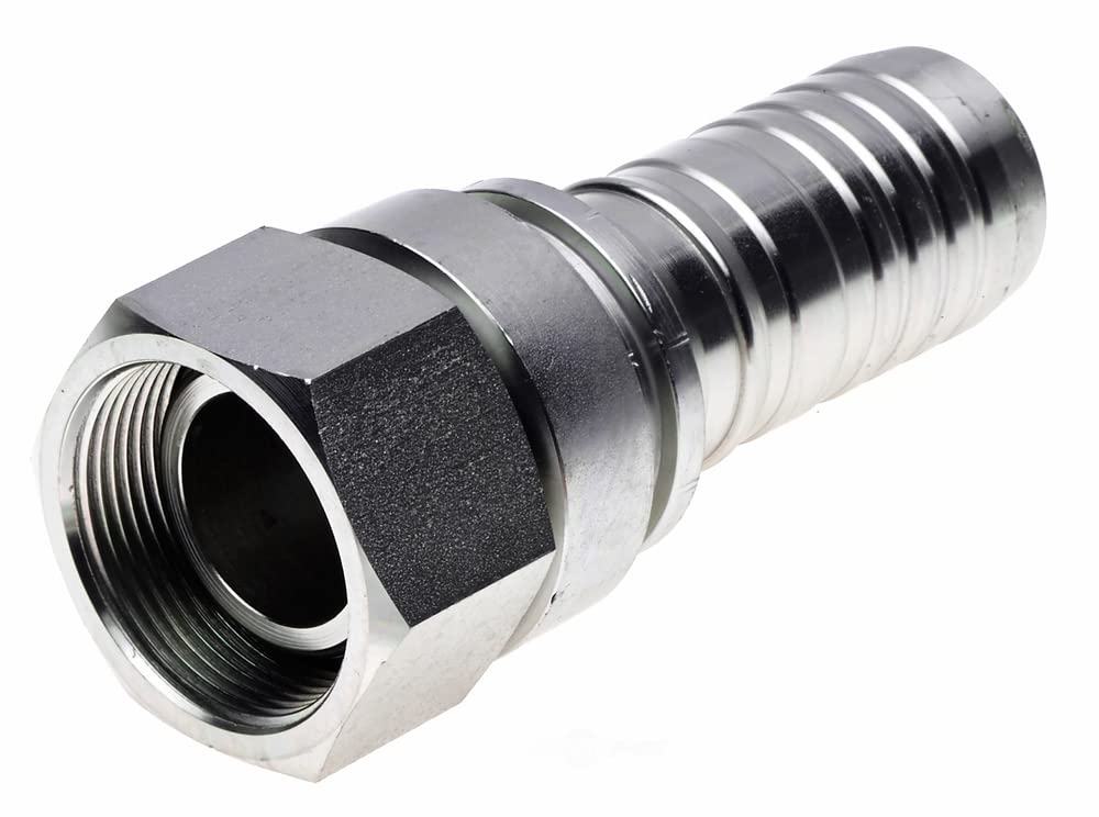 Gates G22830-2424 HYDRAULIC COUPLINGS-GLOBALSPIRAL PLUS