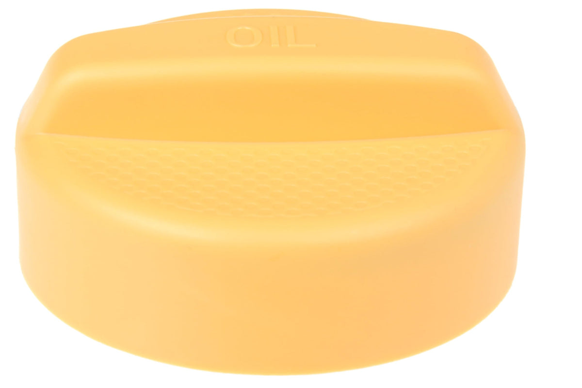 URO Parts 99610703550 ENGINE OIL FILLER CAP