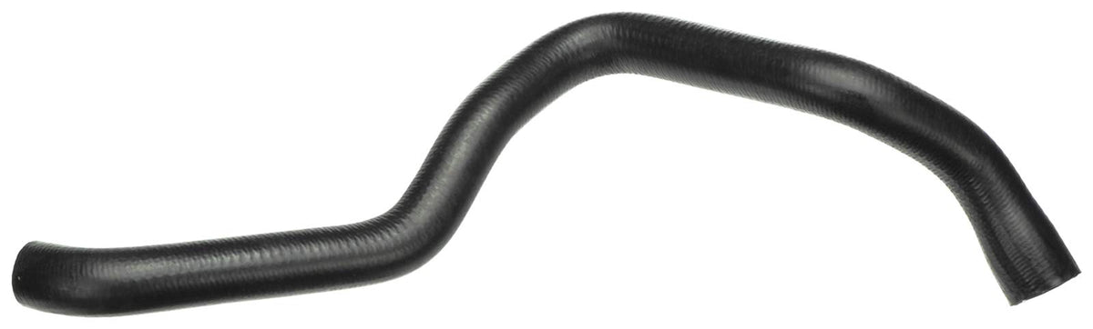 Gates 22013 Premium Molded Coolant Hose