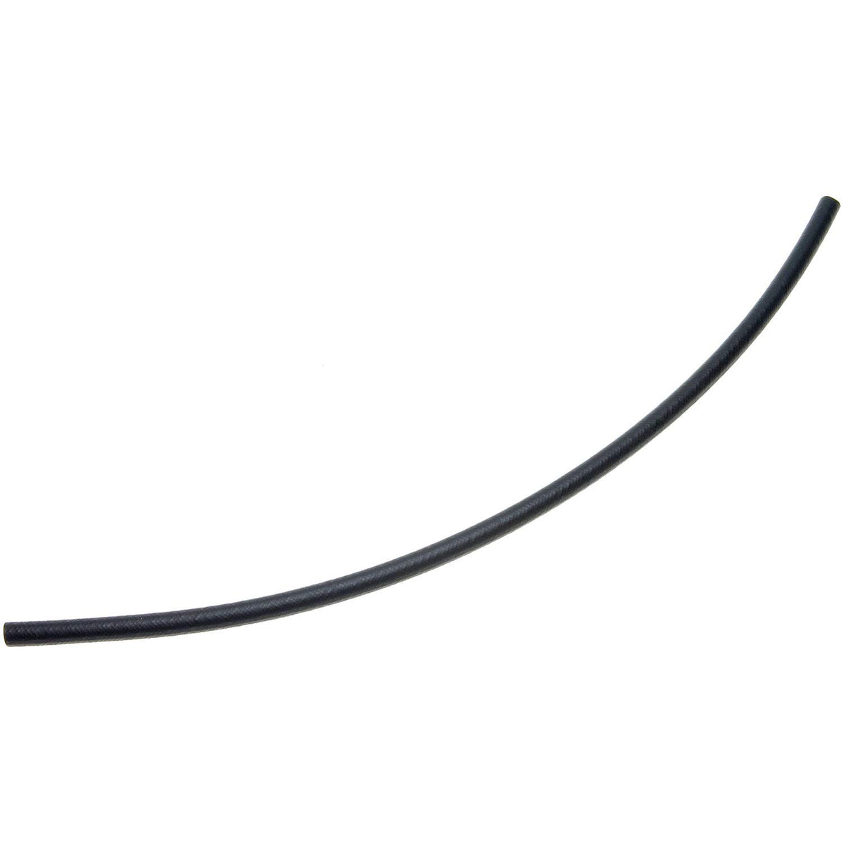 Gates 27001 Fuel Line/PCV/EEC Hose-25' Length, Inner