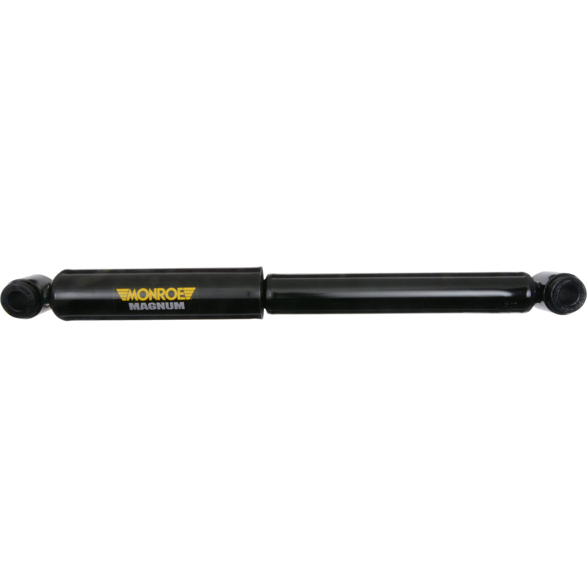 Monroe 66721 Magnum Suspension Shock Absorber