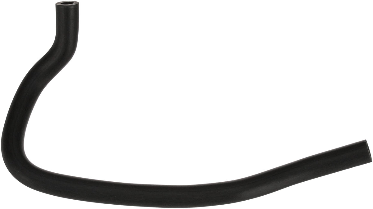 Gates EMH322 EMISSION CONTROL HOSE
