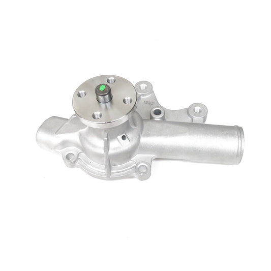 US MOTOR WORKS US7136 US Motor Works - US7136 - US Motor Works Engine Water Pump P/N:US7136