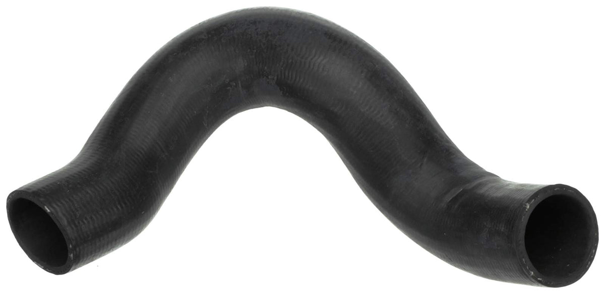 Gates 20627 Premium Molded Coolant Hose