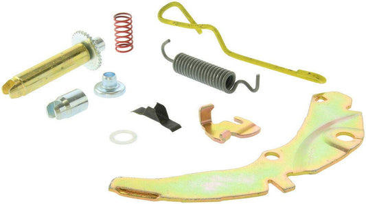 Centric Parts 119.61011 BRAKE SHOE ADJUSTER KIT