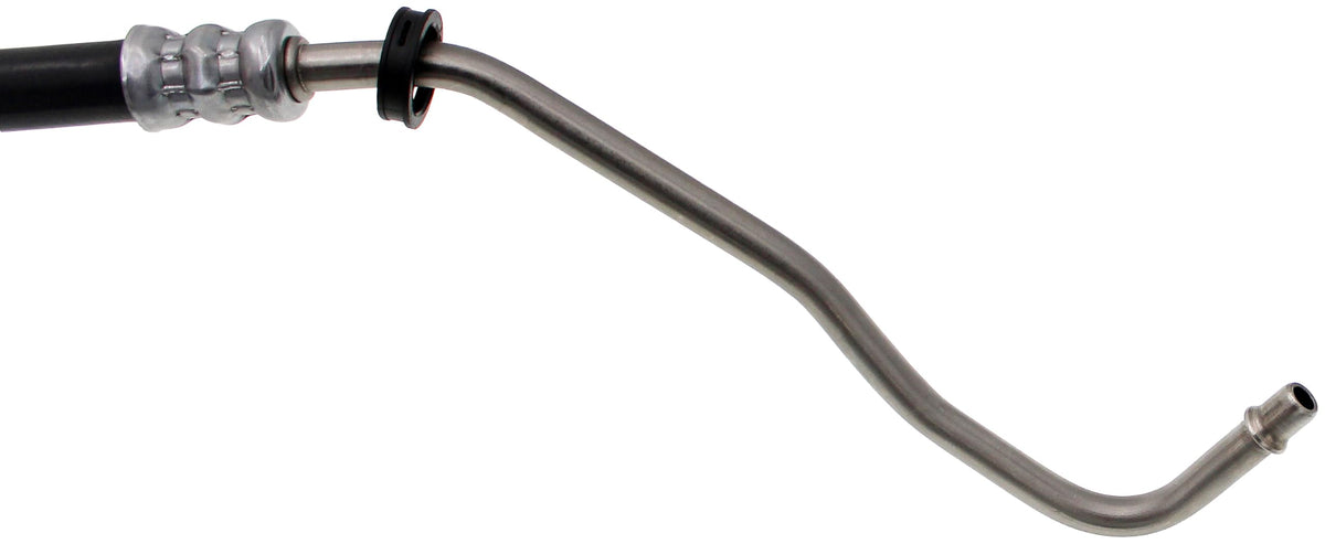 DORMAN 624-712 Dorman 624-712 Automatic Transmission Oil Cooler Hose Assembly