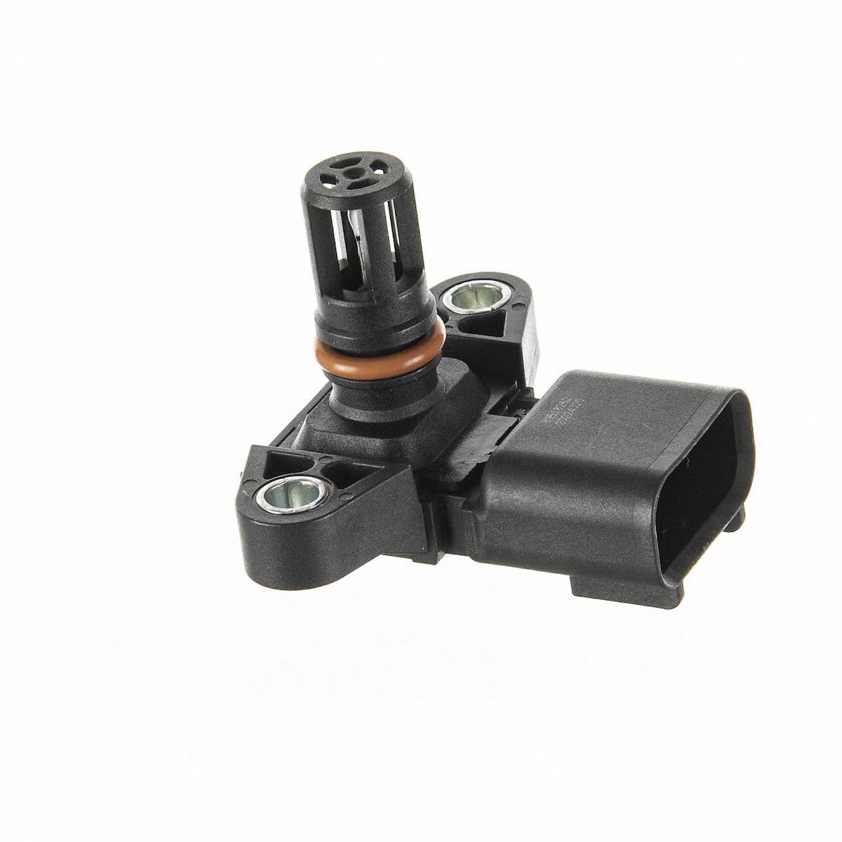 Motorcraft CX2594 SENSOR ASY