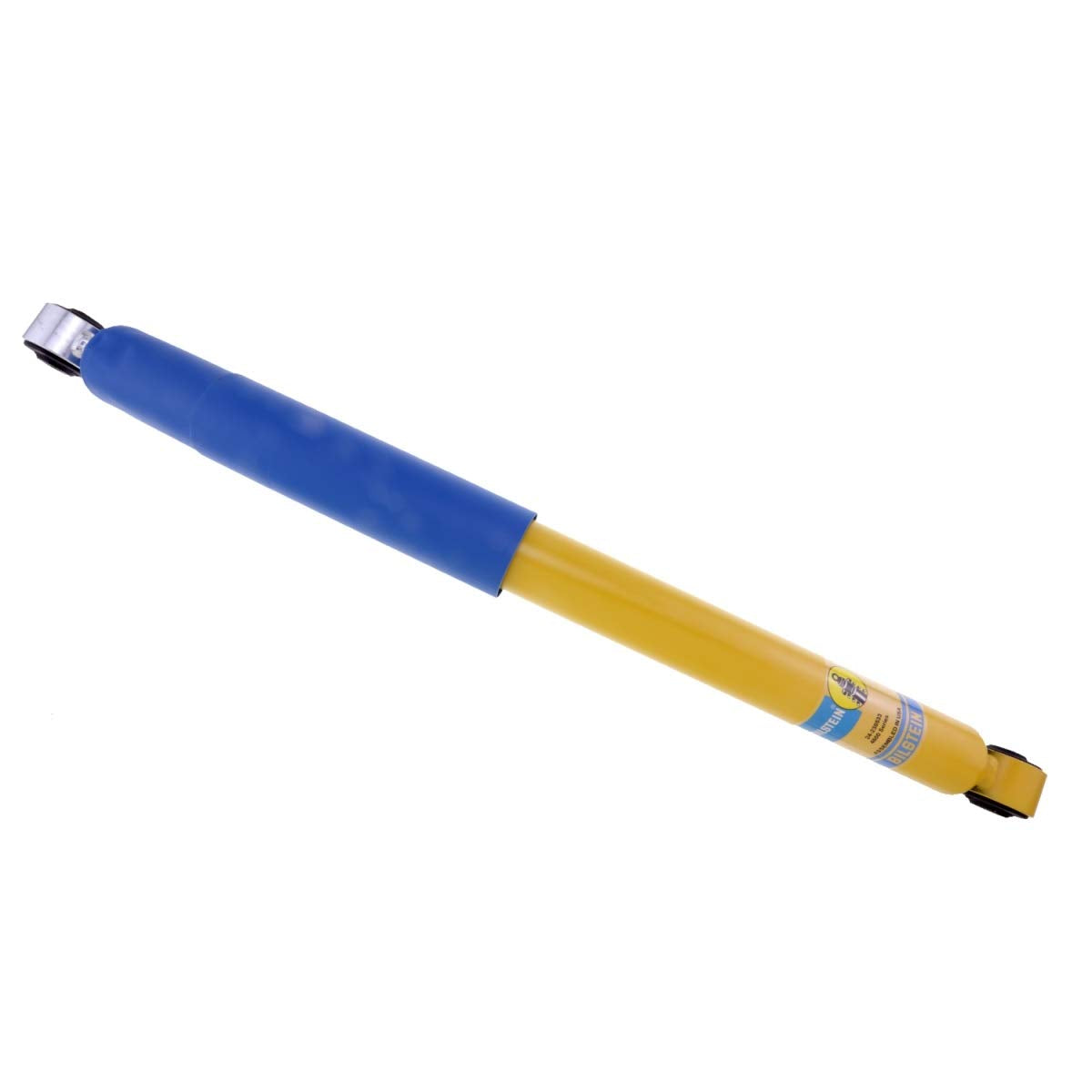 BILSTEIN 24-238533 Bilstein 24-238533 REAR 4600 HVY DTY SHK ABS NON LIFTD