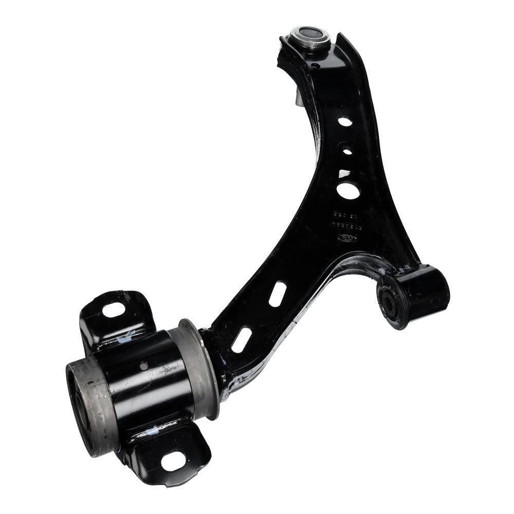 Motorcraft MCF2392 Arm Asy