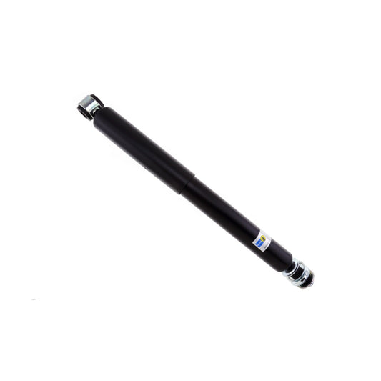 BILSTEIN 19-061184 Bilstein 19-061184 LD ROVER DISCOVERY 99-94/RANGE ROVER