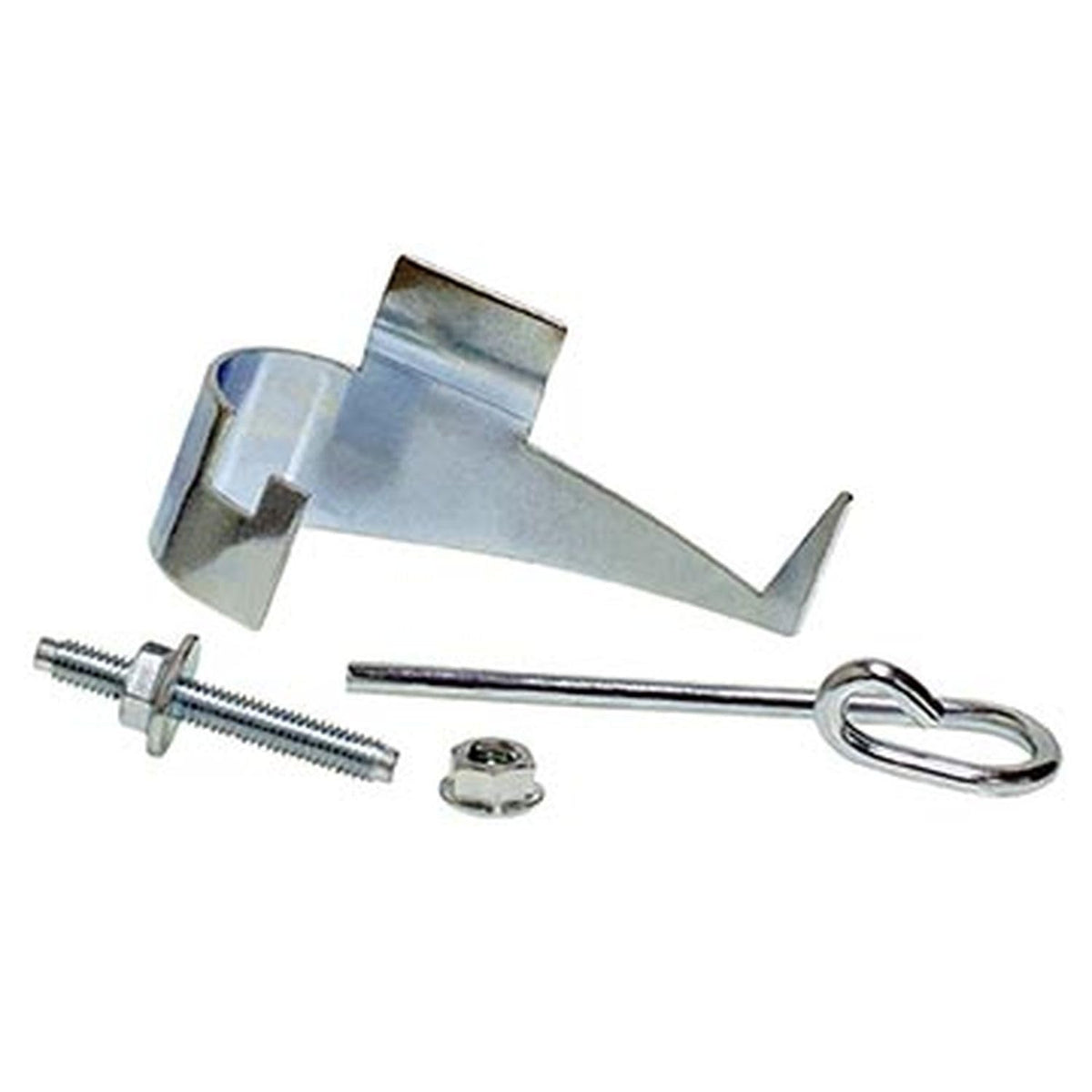 Dayco 93879 ELA BELT INSTALLATION TOOL (E060393