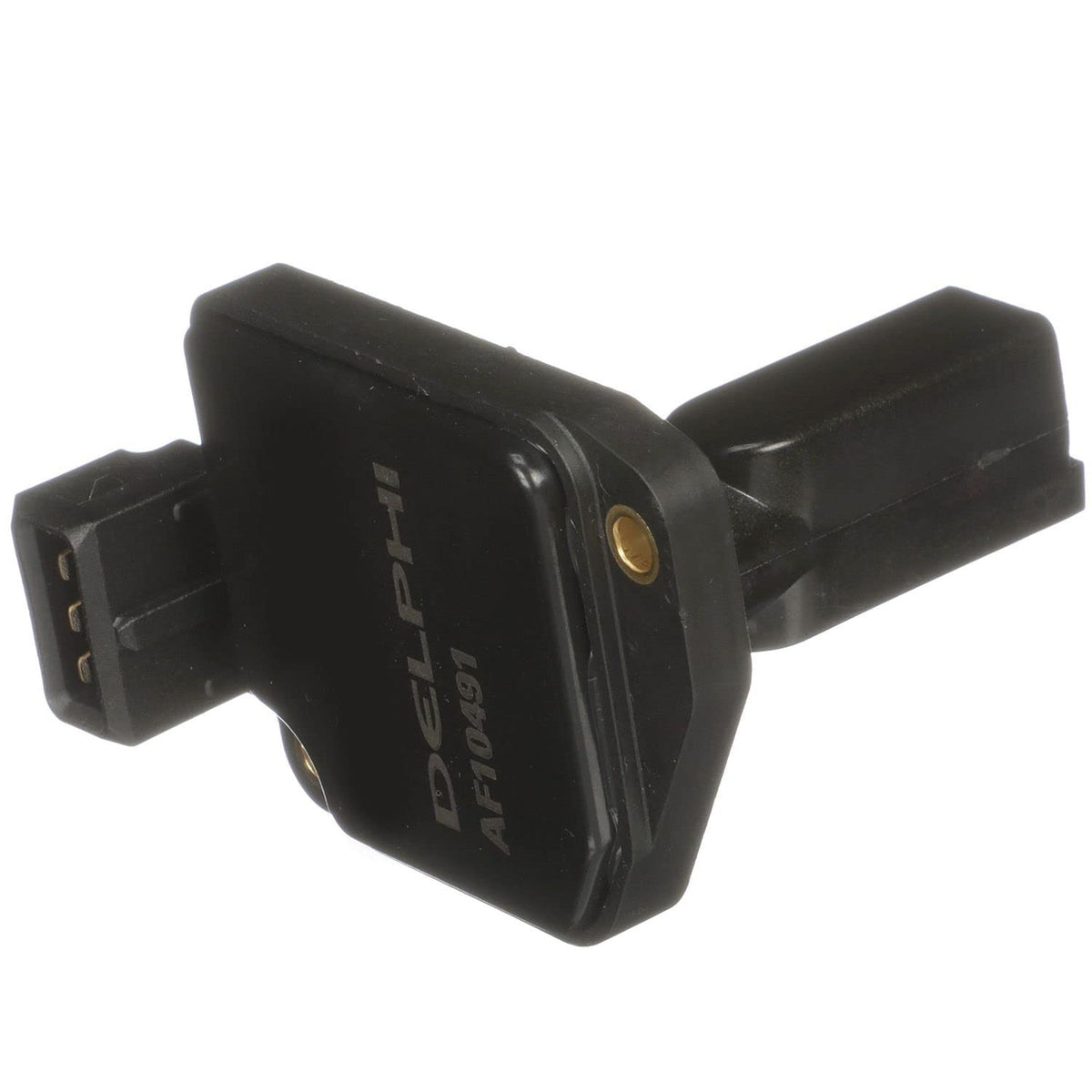 Delphi AF10491 Mass Air Flow Sensor MAF Probe Only