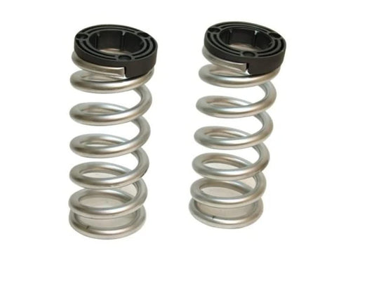 BELLTECH 23804 Belltech 23804 FRNT PRO COIL SPRINGSET