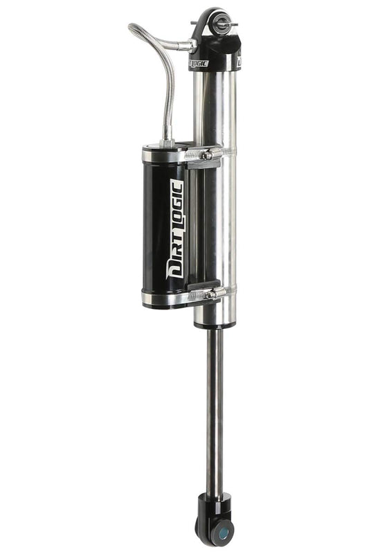FABTECH FTS801222 Fabtech FTS801222 Dirt Logic Shock Absorber
