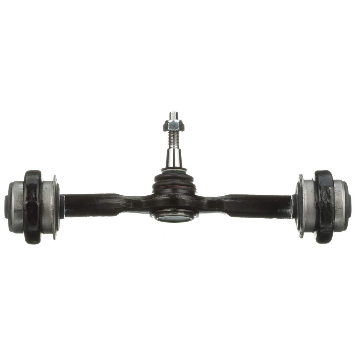 Delphi TC5156 CONTROL ARM AND BALL JOINT