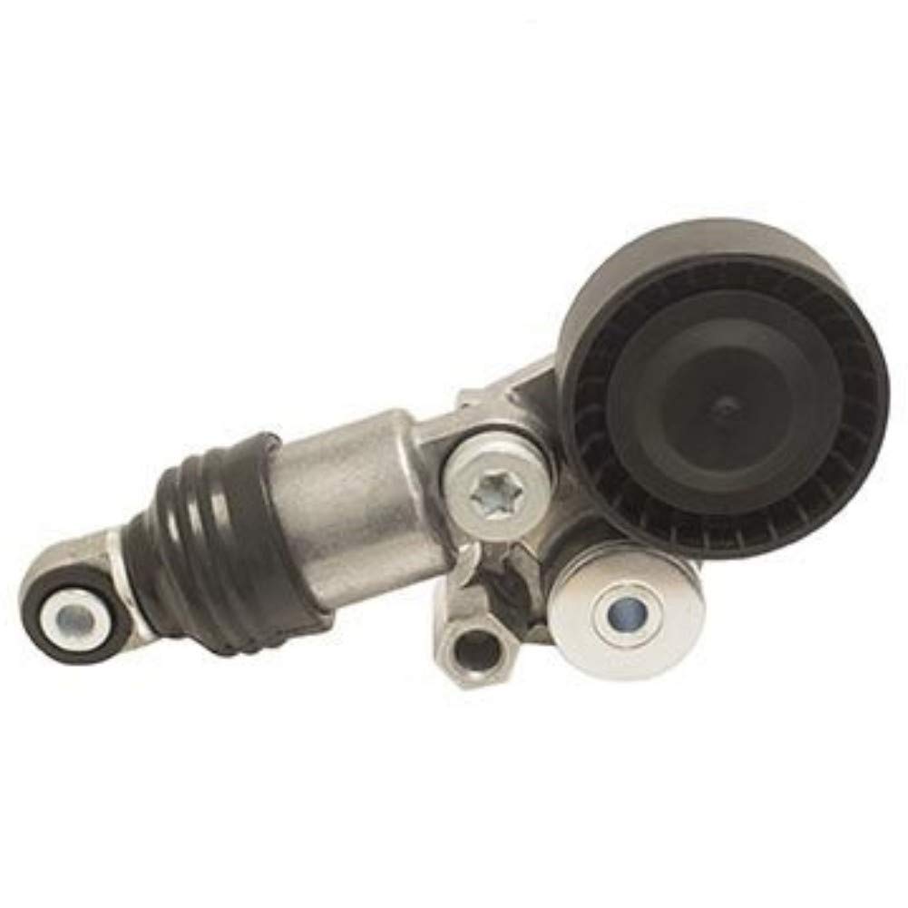 Dayco 89710 Mazda Scion Toyota Tensioner
