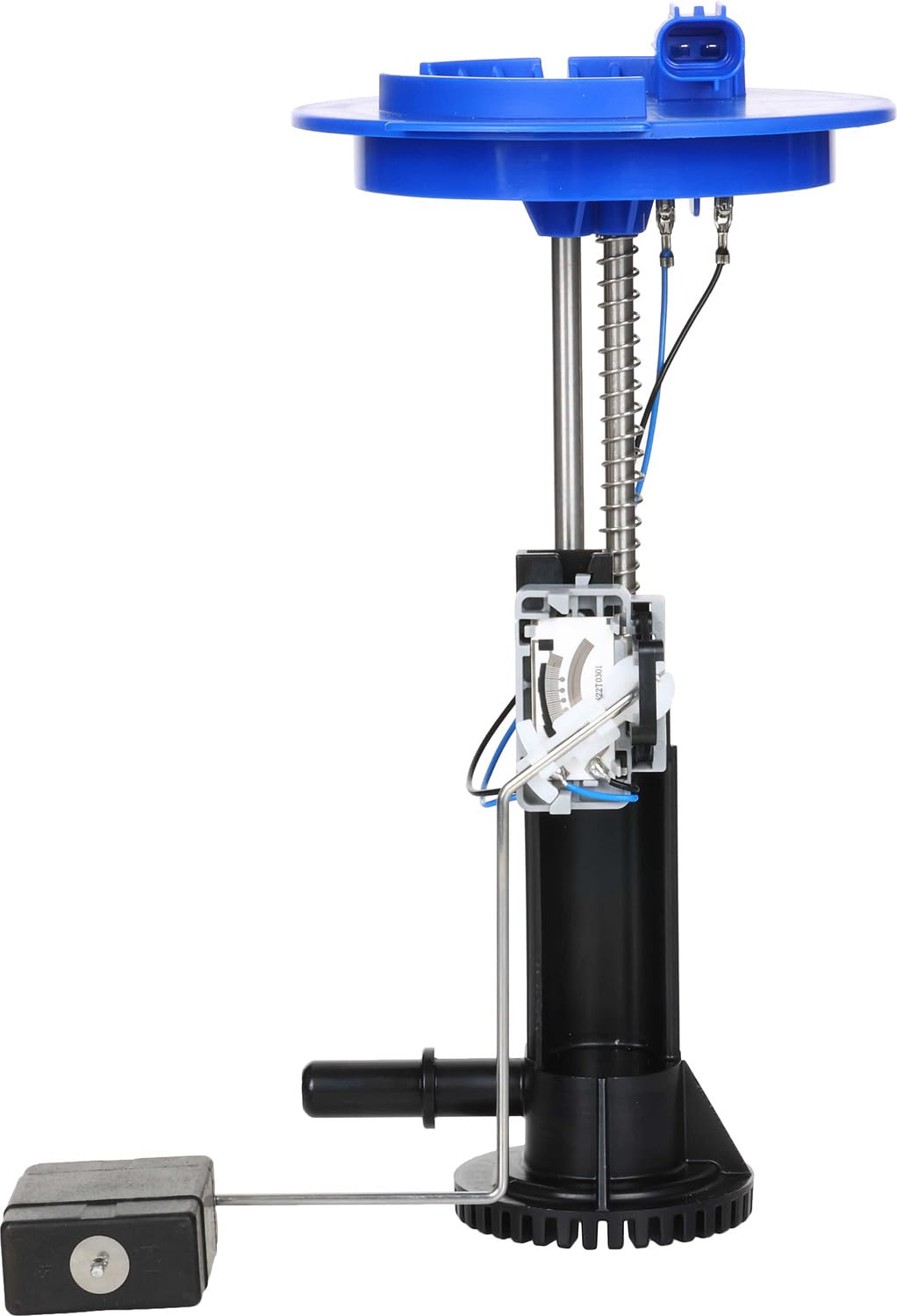 Delphi FT4066 FUEL TRANSFER UNIT