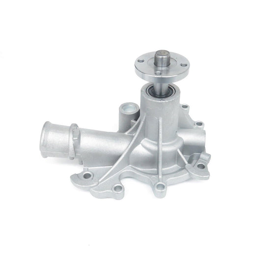 US MOTOR WORKS US4103 US Motor Works - US4103 - US Motor Works Engine Water Pump P/N:US4103