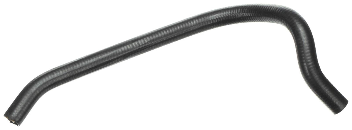 Gates 18468 HEATER HOSE