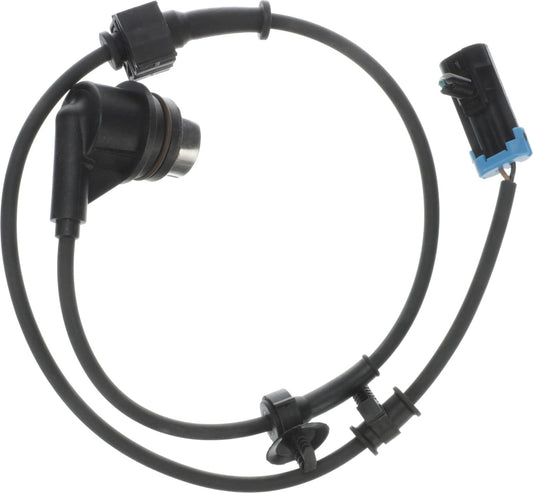 Delphi SS20911 ABS Wheel Speed Sensor