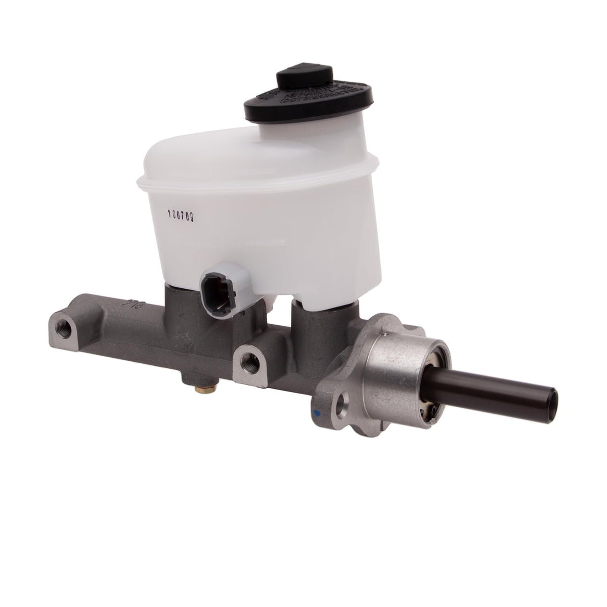 Dynamic Friction 355-76132 DFC Brake Master Cylinder