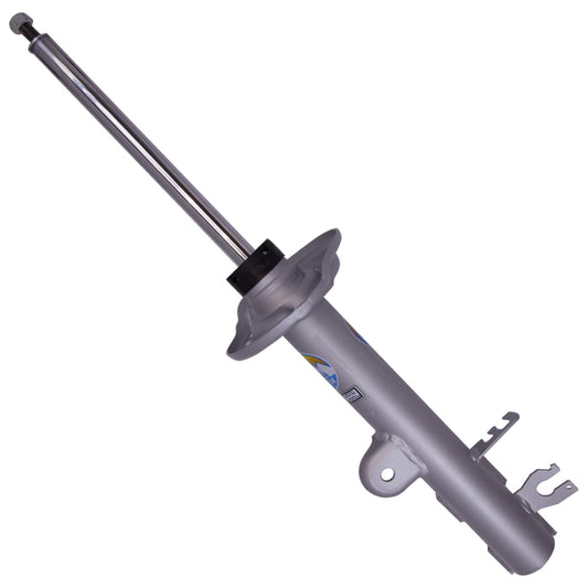 BILSTEIN 22-328380 Bilstein 22-328380 - 1.0" B8 TerraSport Rear Driver Side Monotube Strut Assembly