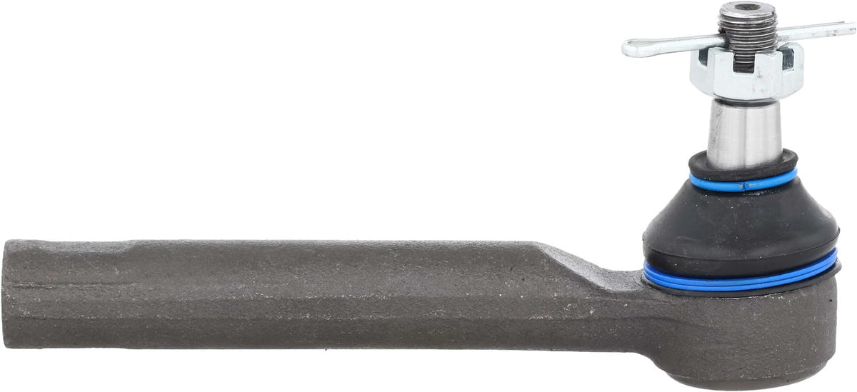 Delphi TA1812 STEERING TIE ROD END