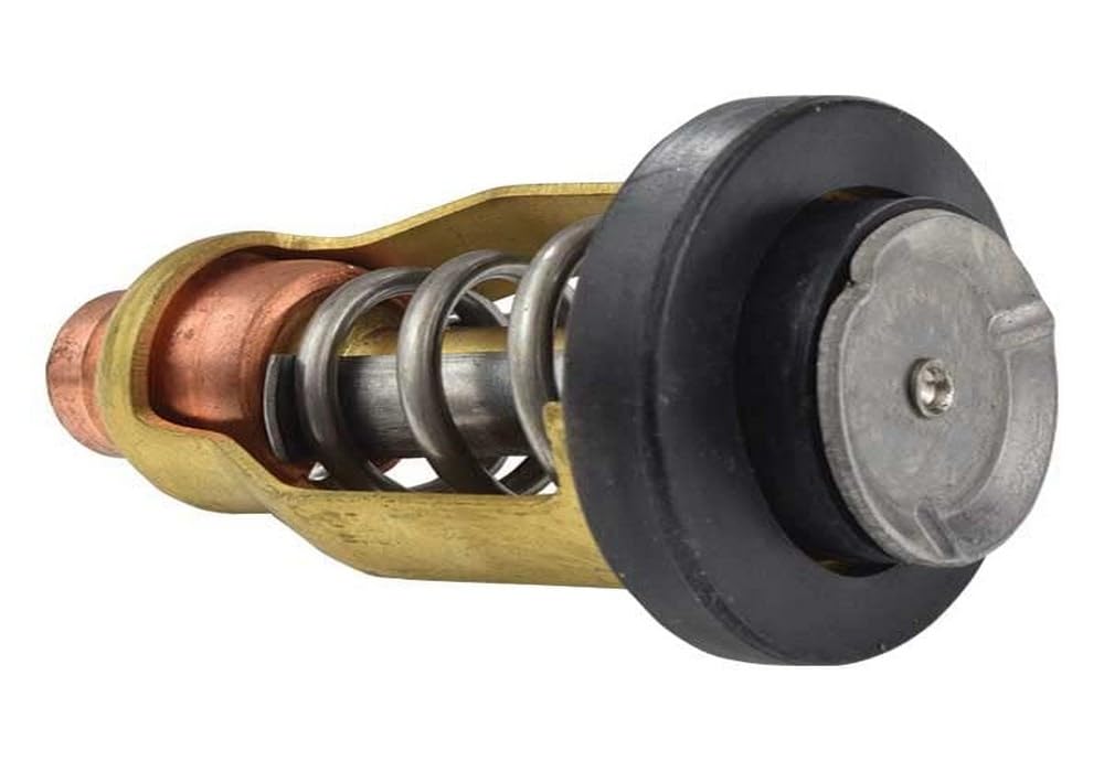EMP 75-75502 Engineered Marine Products EMP 75-75502 Thermostat