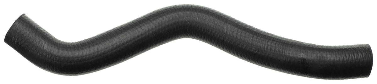 Gates 23136 Premium Molded Coolant Hose