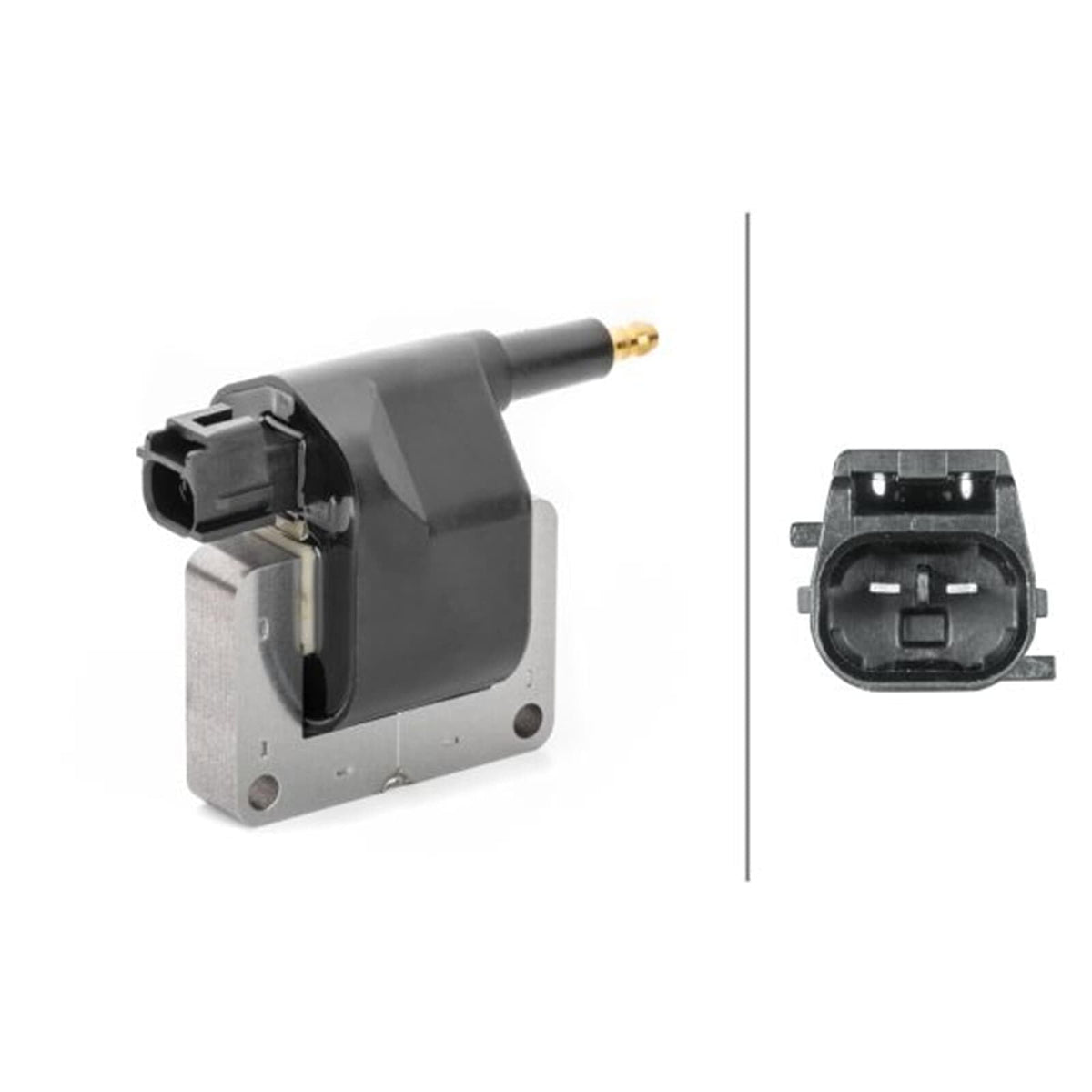 Hella 230035011 IGNITION COILS