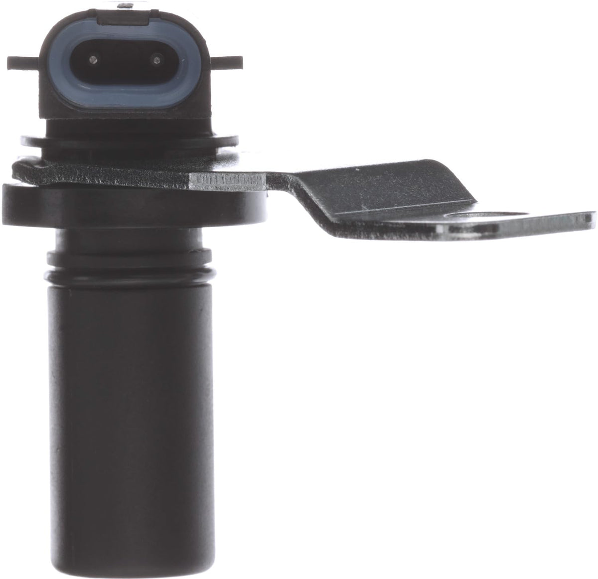 Delphi SS10695 Automatic Transmission Speed Sensor