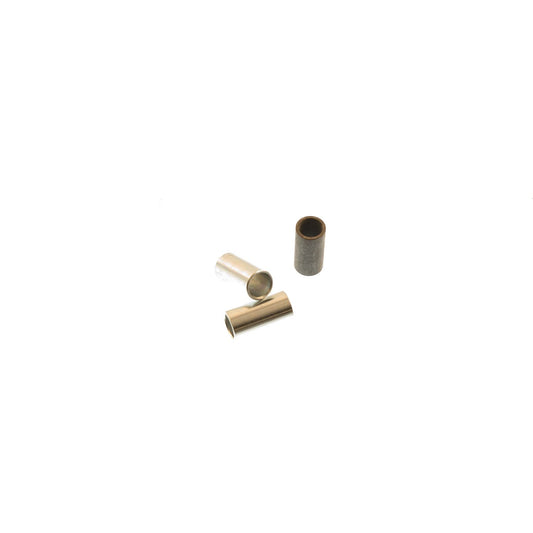 BILSTEIN 33-104652 Bilstein 5100 Series 77-86 Chevrolet K30 / K30 Pickup Rear 46mm Monotube Shock Absorber (33-104652)