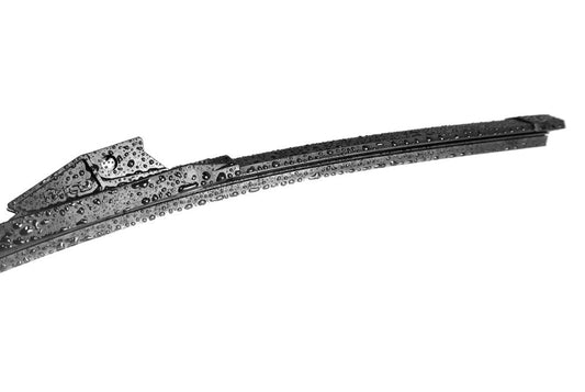TRICO 35-190 TRICO ICE Wiper Blade 19 inch Fits Select Toyota, Honda, Volkswagen, Chevrolet, Ford, Nissan, Jeep, Dodge, Mazda, BMW, Subaru, Acura, Model Years (35-190)