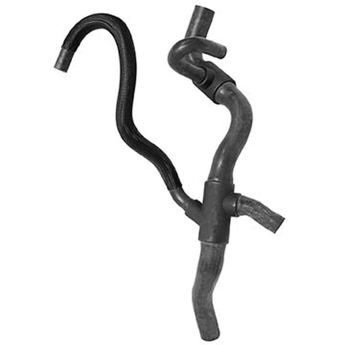 Dayco 72706 VOLVO 2.4-2.5L