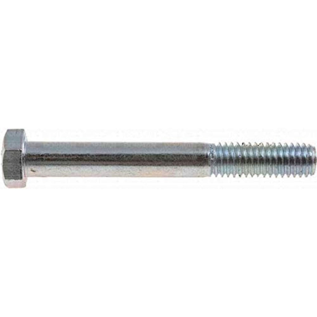 DORMAN 760-230N Dorman 760-230 Screw Cap (GR5 3/8-16X3)