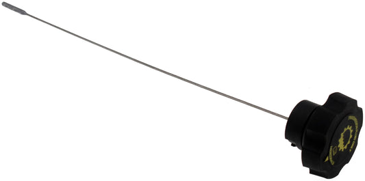 Dorman 921-259 Transmission Oil Dipstick and Cap