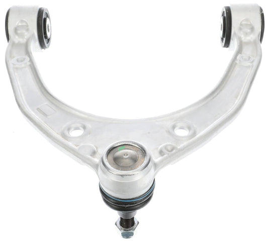 DORMAN CB12006 Dorman CB12006 CONTROL ARM