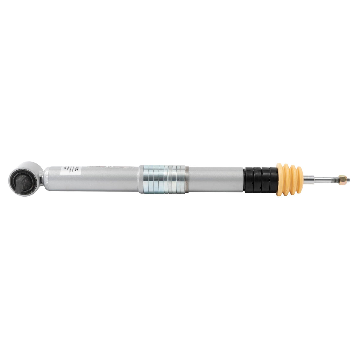 BELLTECH 26026 Belltech 26026 TP LIFT STRUT 2021 FORD BRONCO (EXC