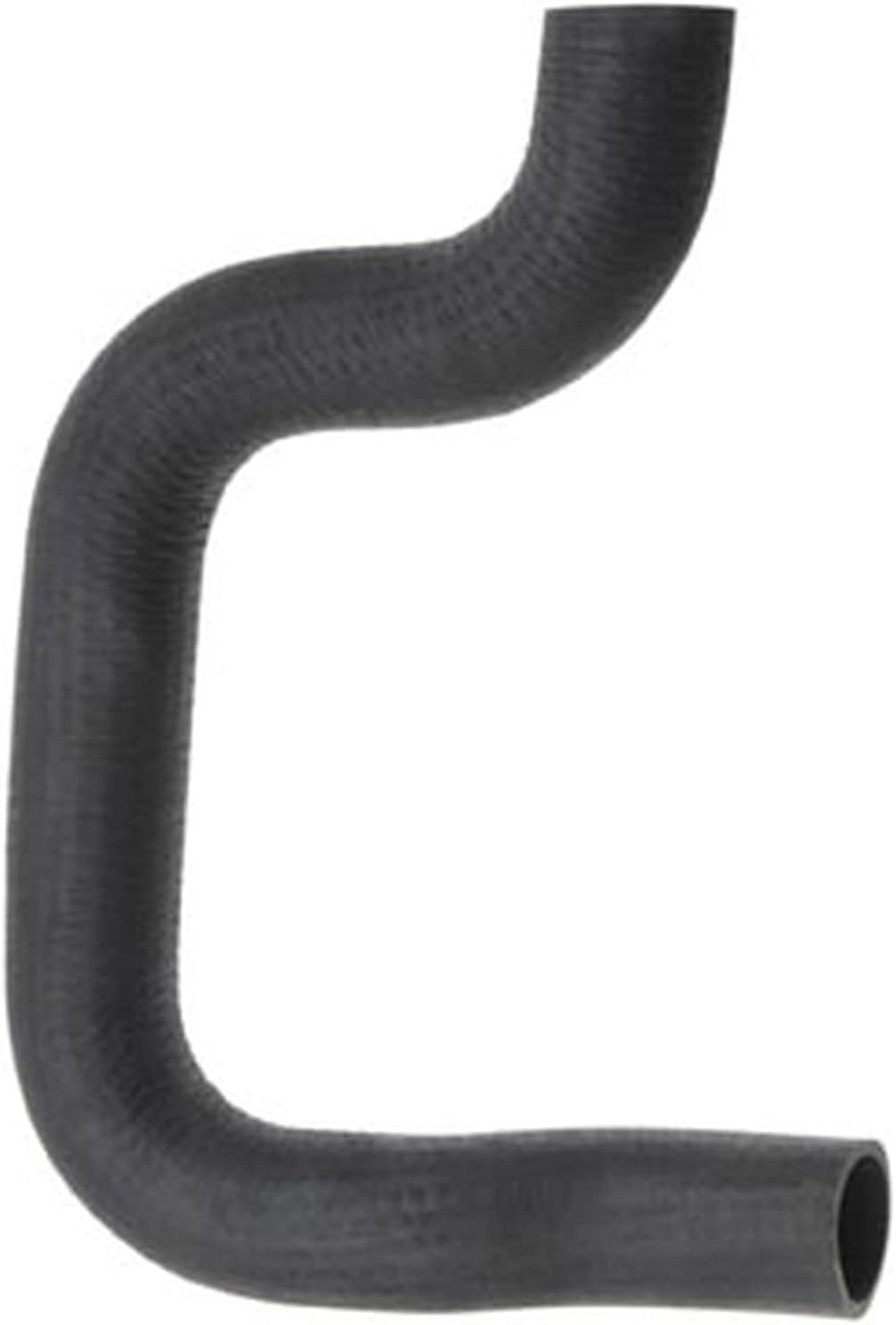 Dayco 71051 Hardware Tubing