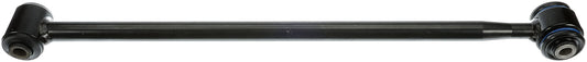 DORMAN 522-730 Dorman 522-730 Suspension Control Arm