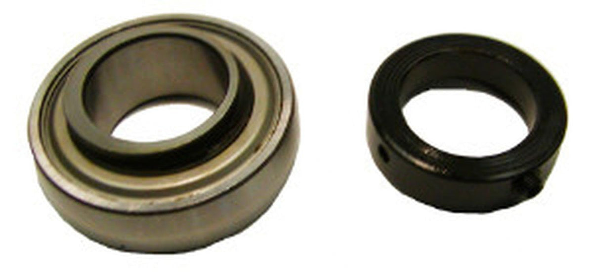 SKF GRA115RRB2 Agricultural Adapter Bearing Industrial Rubber