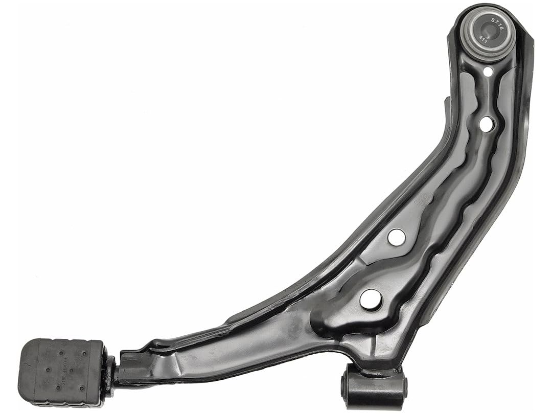 Dorman 520-524 CONTROL ARM