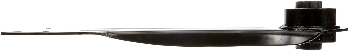 Dorman 527-999 Rear Driver Side Suspension Trailing Arm