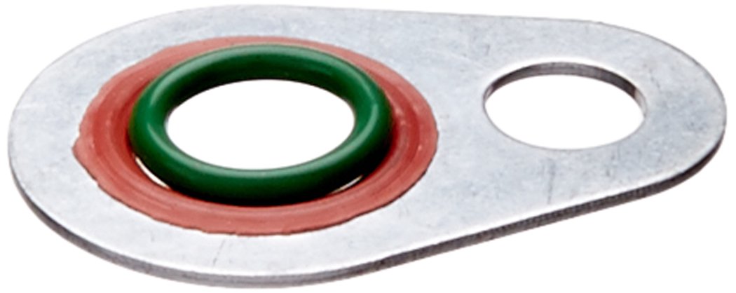 Four Seasons 24069 AC SYS SEAL KIT