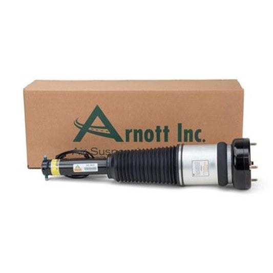 ARNOTT AS-2820 Arnott AS-2820 Front Air Strut-07-13 Mercedes-Benz S-Class (W221) -W/Airmatic & Ads, W/O 4Matic-Lt/Rt