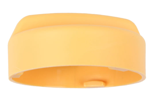 URO Parts 99610703550 ENGINE OIL FILLER CAP