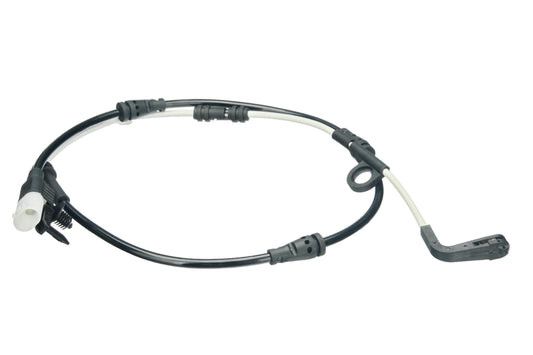 URO Parts LR084071 DISC BRAKE PAD WEAR SENSOR