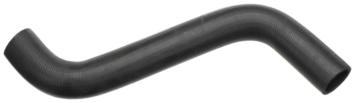Gates 22139 Premium Molded Coolant Hose