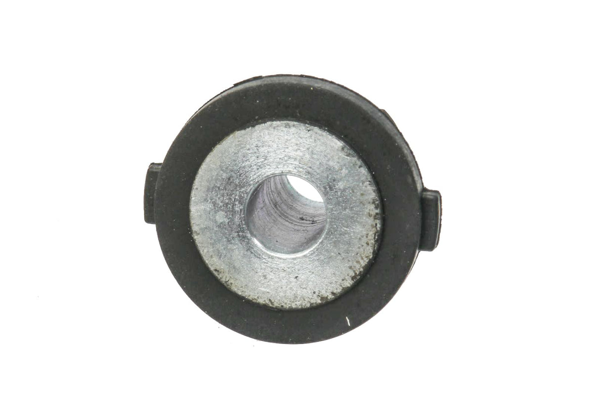 URO Parts 1644600029 Steering Rack Mount Bushing Set, Set of 4 pieces